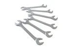 Sunex 9926 Metric Jumbo Angled Head Wrench Set - Piece. Fixed Price $82.99.