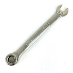 Craftsman VA-42634 3/8" Ratcheting Combination Wrench Usa. Fixed Price $14.95.