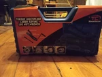 Torque Multipler Labor Saving Lug Nut Wrench U3722L Tc Tooluxe Deep Socket. Fixed Price $33.00.