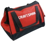 Craftsman Drill Genuine Oem Replacement 12 X Inch Tool Bag - N575694. Fixed Price $20.95.