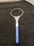 Superb SW-2-SS-1 Water Filter Housing Wrench, 4.80 Alloy Steel. Fixed Price $28.46.