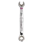 Wera 05020079001 Ratcheting WRENCH,SAE,9/16 483F99. Fixed Price $52.23.