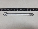 Blackhawk Tools Usa BW-1114MP 12 Point Metric 14MM Combination Wrench. Fixed Price $9.99.