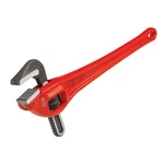 Ridgid 89445 24" Heavy-duty Offset Pipe Wrench. Fixed Price $184.10.