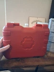 Sears Craftsman 30PC Max Axess Socket Ratchet Tool Set - Weekend Sale: Only $80. Fixed Price $130.00.