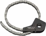 Hazet Oil Filter Chain Wrench 2171-8 Square, Hollow 12.5 Mm (1/2 Inch). Fixed Price $118.04.