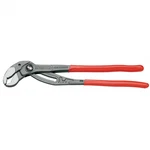 Knipex 8701-16 16" Xl Cobra Pipe Wrench & Water Pump Pliers. Fixed Price $97.87.
