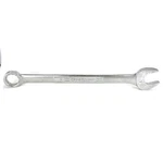 Vintage Craftsman 1" Combination Wrench Vv 44705 12-POINT Made Usa. Fixed Price $17.99.