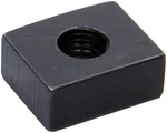 Allstar Performance ALL48508 Adjuster T-nut. Fixed Price $26.70.