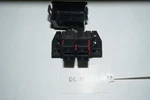 1999-2004 Ford Mustang Under Dash Panel Relays Set Of Oem Electrical. Fixed Price $18.00.