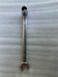 Proto Professional 1270-18 Open End -12 Point Flex Head Wrench 9/16. Fixed Price $20.99.