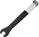 Bikehand Bicycle Multi-use Pedal Wrench 14MM/15MM Sockets. Fixed Price $23.35.
