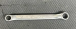 Snap-on Tools Usa XSM67A Metric 6MM 7MM Short Offset Box End Wrench 12 Point. Fixed Price $32.99.