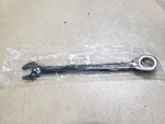 Proto JSCVM22 Ratcheting Wrench, Metric, Mm 1XDH7. Fixed Price $47.95.