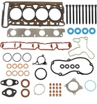 Wflnhb Engine Head Gasket Kit With Bolts Set 06H103383AF Replacement. Fixed Price $50.00.