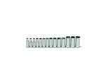 Wright Tool 6 Point Deep Socket Set 14 Piece 3/8" Drive Metric 355. Fixed Price $167.88.