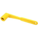 Th Marine Prop Master Prpeller Wrench PMW-1-DP. Fixed Price $20.00.