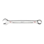 Milwaukee 45-96-9412 3/8 Sae Combination Wrench. Fixed Price $12.99.