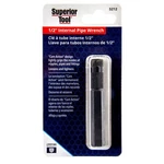 Superior Tool Internal Pipe Wrench 1/2 In. Drive 3-1/16 Silver. Fixed Price $29.07.