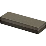 Norton 85455 Benchstone, L, 2 W, 1 Thick, Coarse/fine, Silicone Carbi. Fixed Price $44.56.