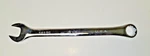 Sk Tools 88230 15/16" Combination Wrench Sae 12 Point Made The U.s.a.. Fixed Price $24.99.