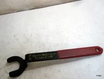 Mlcs 9432 15/16-INCH Offset Wrench For Bosch, Triton 2-1/4HP, Makita. Fixed Price $25.00.