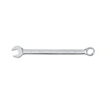 Dewalt 115-DWMT72201OSP Cw 7/8 Sae. Fixed Price $27.75.