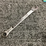 Craftsman Usa 15 Mm Ratcheting Speed Wrench #43469. Fixed Price $26.00.