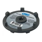 Otc 6760 Ford 6.0L And 7.3L Fuel Filter Wrench. Fixed Price $34.52.