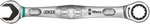 Wera 05073273001 13MM Joker Combination Wrench. Fixed Price $27.25.