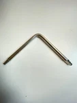 Faucet Seat Remover 6 Step No T157-3L, Mintcraft. Fixed Price $8.98.