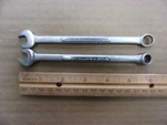 Vintage J H Williams Number 1160 And 1159A. Fixed Price $24.50.