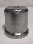 Otc Tools 7158 1/2" Drive Front Wheel Bearing Locknut Wrench- Ford, Gm, Dodge.. Fixed Price $37.99.