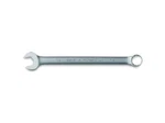 Proto J1228ASD Point Combination Wrench New. Fixed Price $17.99.