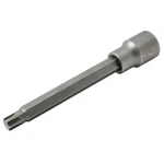 Cta Manufacturing 12 Mm Ribe Bit Socket 9264. Fixed Price $25.35.