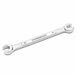 Powerbuilt 9 X 10 Mm Metric Flare Nut Wrench - 644036. Fixed Price $12.95.