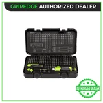Tools MBS132 Piece R.p.t. Multi-bit Set,. Fixed Price $227.99.