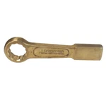 Urrea UH2728SW 1-3/4NON-SPARK Strike Wrench. Fixed Price $622.22.