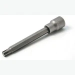 Cta Tools 9264 Ribe Bit Socket 12MM 5-1/2" Long, Drive. Fixed Price $16.85.