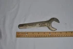 Fairmount Tools 1242 Water Pump Wrench 1-5/16" Service. Fixed Price $19.99.