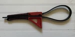 Craftsman Rubber Strap Wrench - Model No. 45535. Fixed Price $14.96.