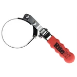Cta Manufacturing Pro Swivel Oil Filter Wrench - Mini 2538. Fixed Price $25.35.