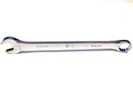 Sk Tools Usa 24MM 12 Point Metric Chrome Combination Wrench Made 88524 Nice. Fixed Price $49.95.