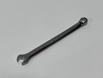 Armstrong Tools Usa New 52-106 6MM Metric Combination Wrench 12 Point. Fixed Price $24.99.