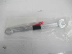 Proto J1228ASD-TT , 7/8" Combination Wrench Pt W/ Tether. Fixed Price $44.00.