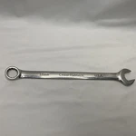 Craftsman Professional 15MM Combination Wrench 12 Point Full Polish 45994 Usa. Fixed Price $19.99.