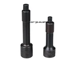 Kyoto Machine Tools Ktc Head Bolt Wrench Set HB352. Fixed Price $71.23.