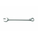 6MM-80MM Metric Anti-slip Combination Wrench 12 Point-wright Tools. Fixed Price $62.46.