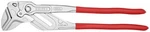 Knipex Pliers Wrench Xl 16" 86 03 400 Us. Fixed Price $160.24.