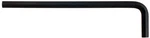 32MM Hex (allen) Short Arm L-wrench Bondhus Usa 12296. Fixed Price $73.98.